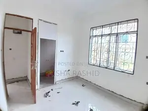 3bdrm Apartment in Kimara for rent