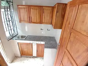 3bdrm Apartment in Kimara for rent