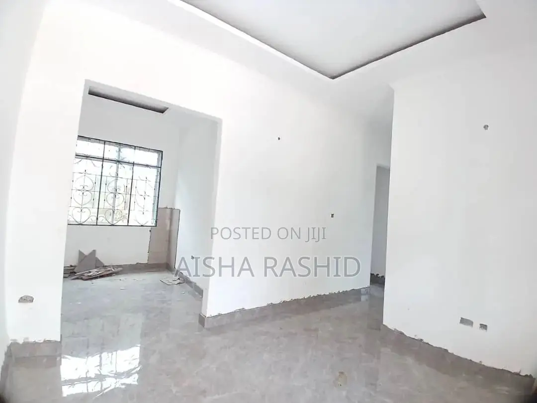 3bdrm Apartment in Kimara for rent