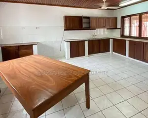 Furnished 2bdrm Apartment in Mbezi Beach for rent