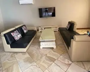Furnished 2bdrm Apartment in Mbezi Beach for rent