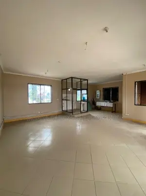13bdrm Apartment in Bunju A for sale