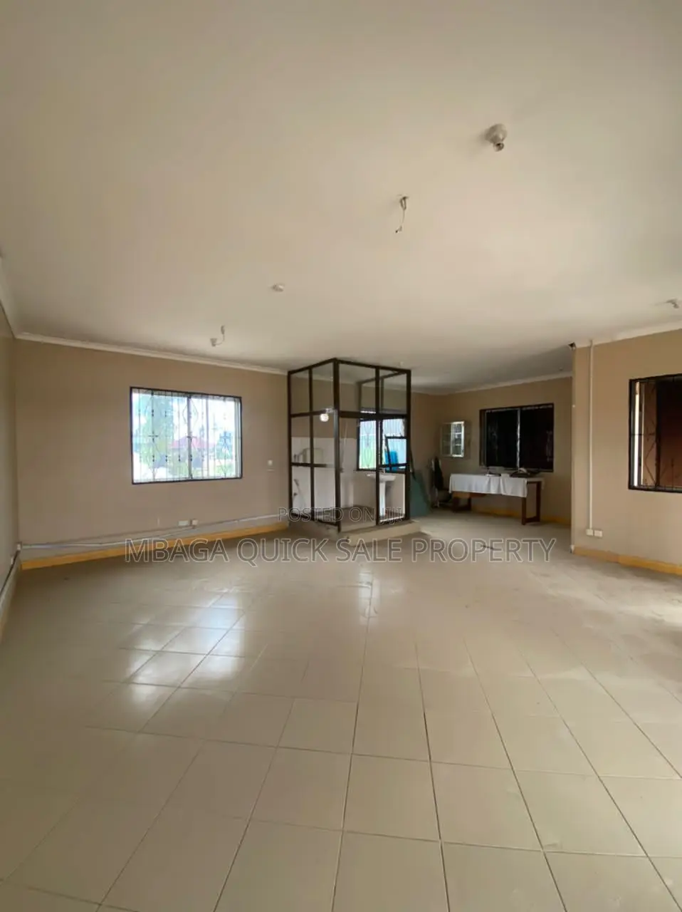 13bdrm Apartment in Bunju A for sale