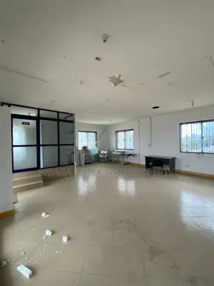 13bdrm Apartment in Bunju A for sale