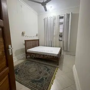 5bdrm House in Bahari Beach, Kunduchi for rent