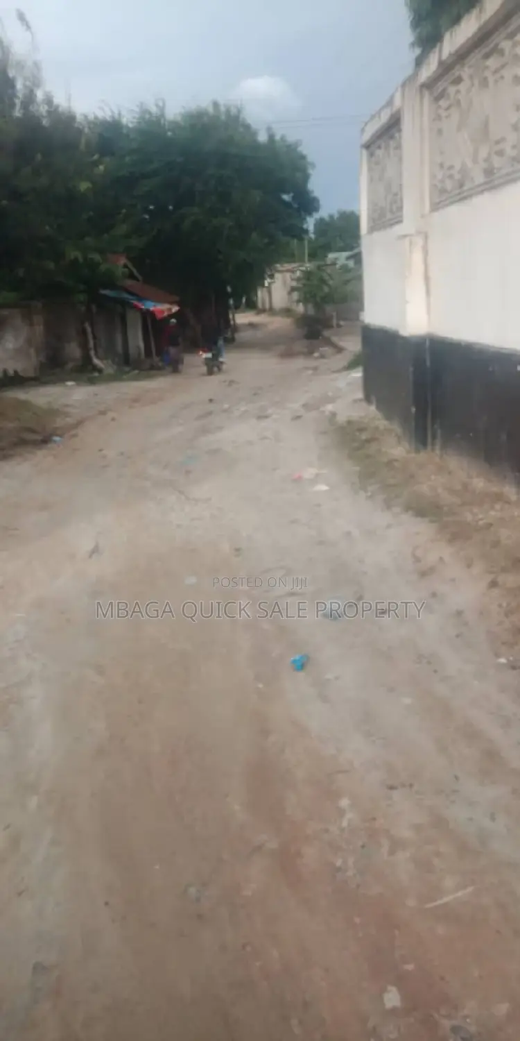 5bdrm Apartment in Makongo Juu, Sinza for rent