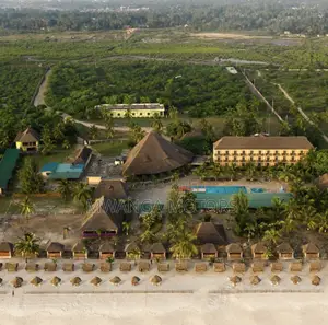 Beach Resort for Sale $7.5M USD