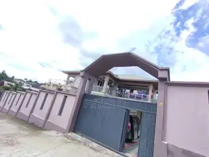 3bdrm Apartment in Kimara for rent