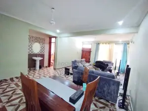 3bdrm Apartment in Kimara for rent