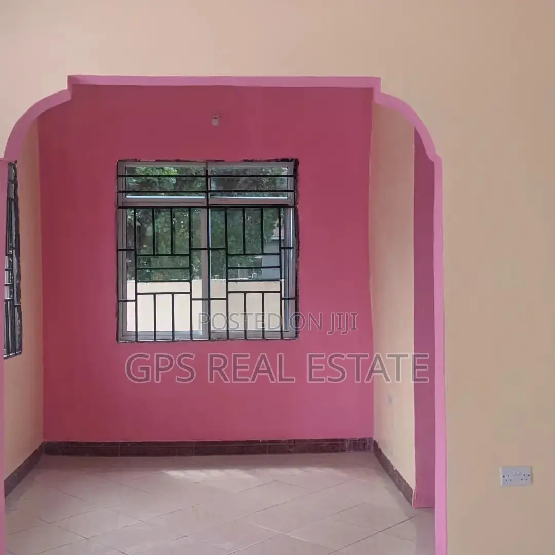 3bdrm House in Chanika Buyuni, Ilala for sale