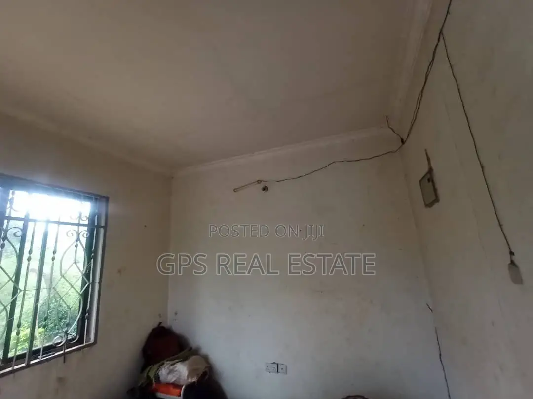 3bdrm House in Chanika Buyuni, Ilala for sale