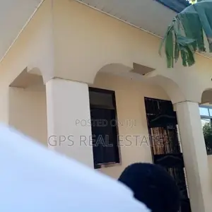 3bdrm House in Kitunda Kibeberu, Ilala for sale