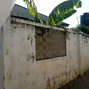 3bdrm House in Kitunda Kibeberu, Ilala for sale
