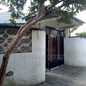 3bdrm House in Kitunda Kibeberu, Ilala for sale