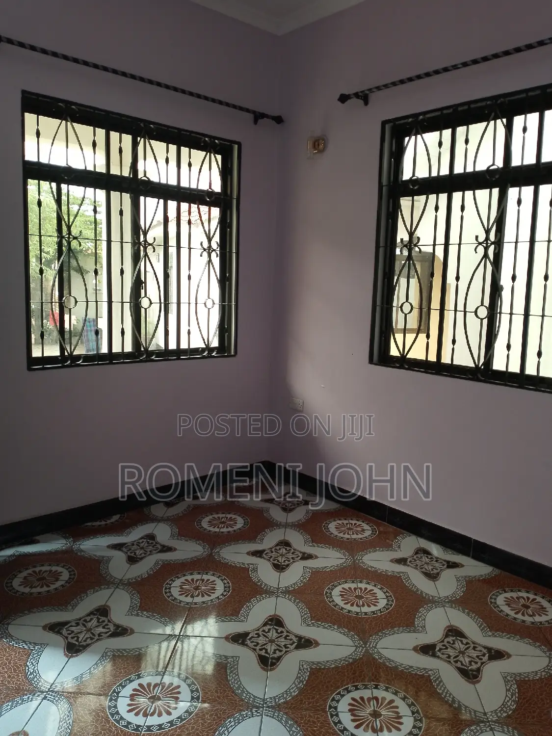 1bdrm Apartment in Tanzania Dsm Ukonga for rent