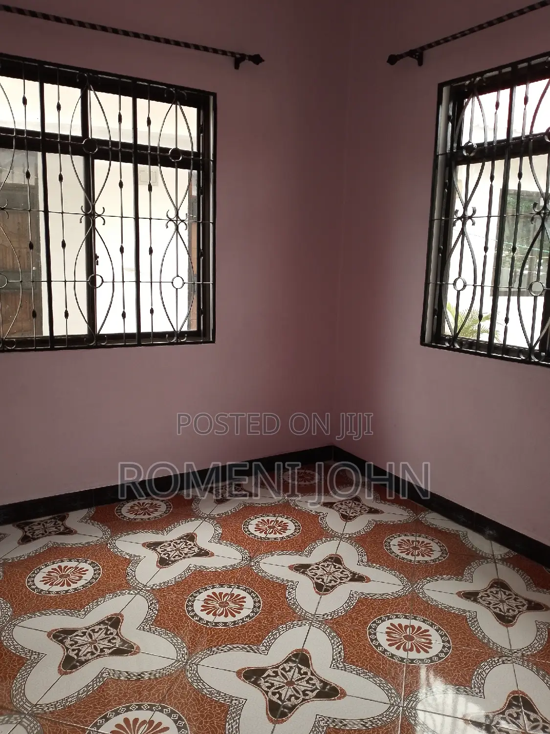 1bdrm Apartment in Tanzania Dsm Ukonga for rent
