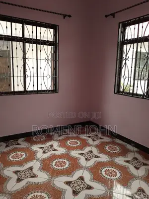 1bdrm Apartment in Tanzania Dsm Ukonga for rent