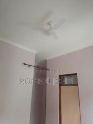 1bdrm Apartment in Tanzania Dsm Ukonga for rent