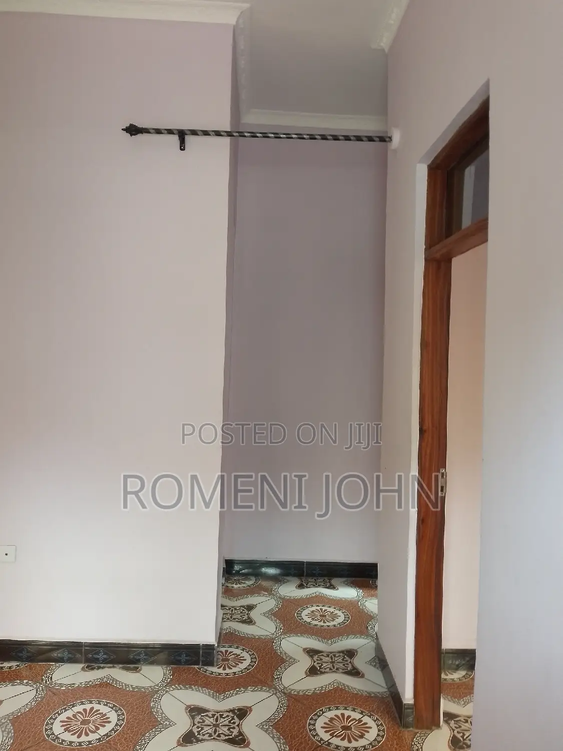 1bdrm Apartment in Tanzania Dsm Ukonga for rent