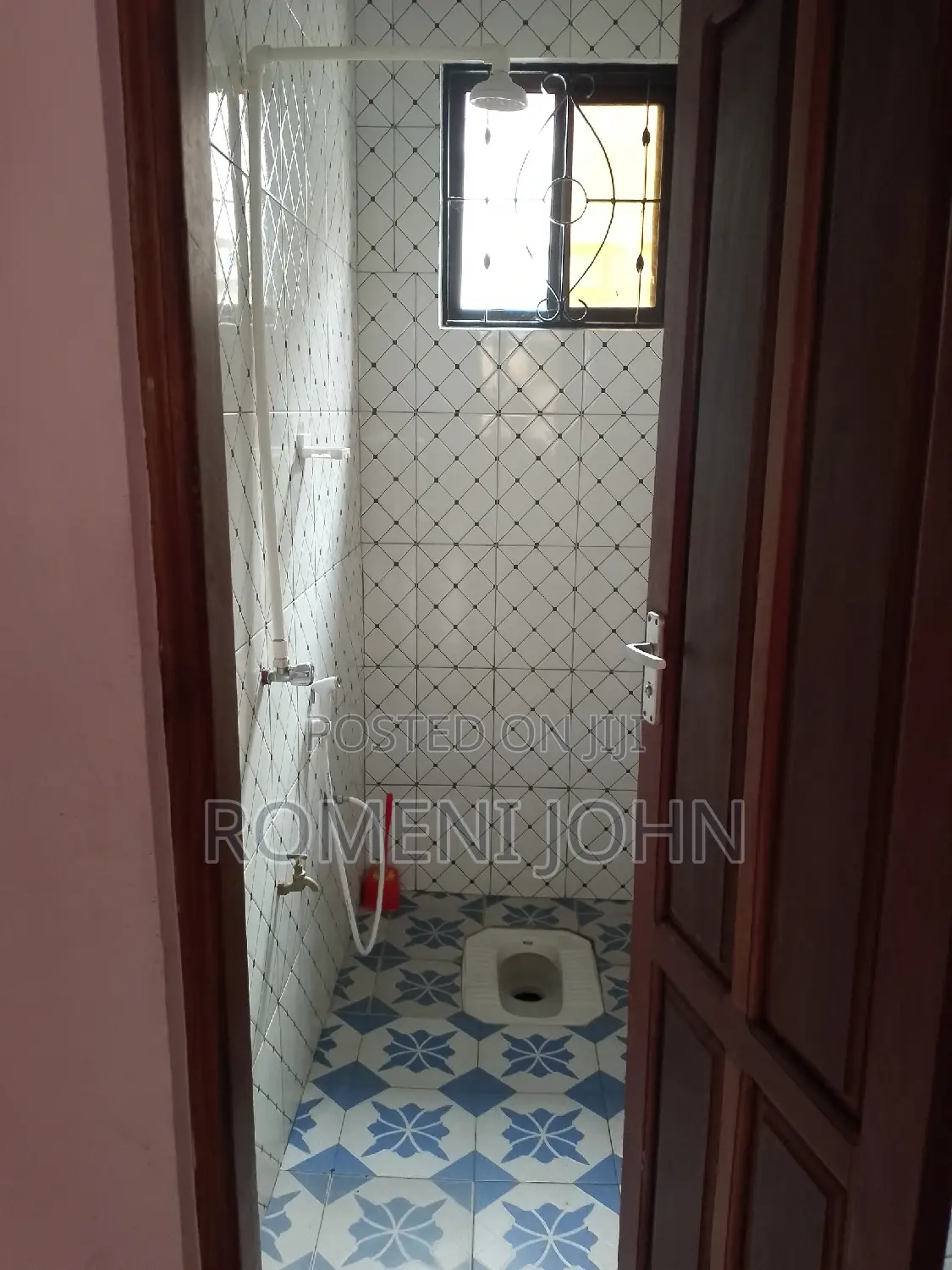 1bdrm Apartment in Tanzania Dsm Ukonga for rent