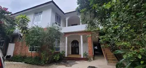Furnished 7bdrm House in Matemwe, Zanzibar, Unguja South for sale