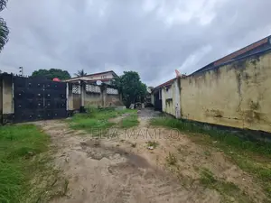 Eneo La Barabarani Linauzwa Mbagala