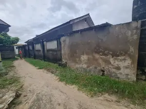 Eneo La Barabarani Linauzwa Mbagala