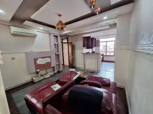 5bdrm Apartment in Kinondoni for rent