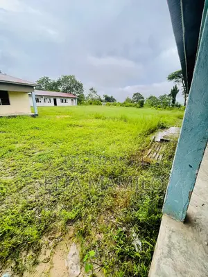 9.3 Acres for Sale in Mbagala CHAMAZI
