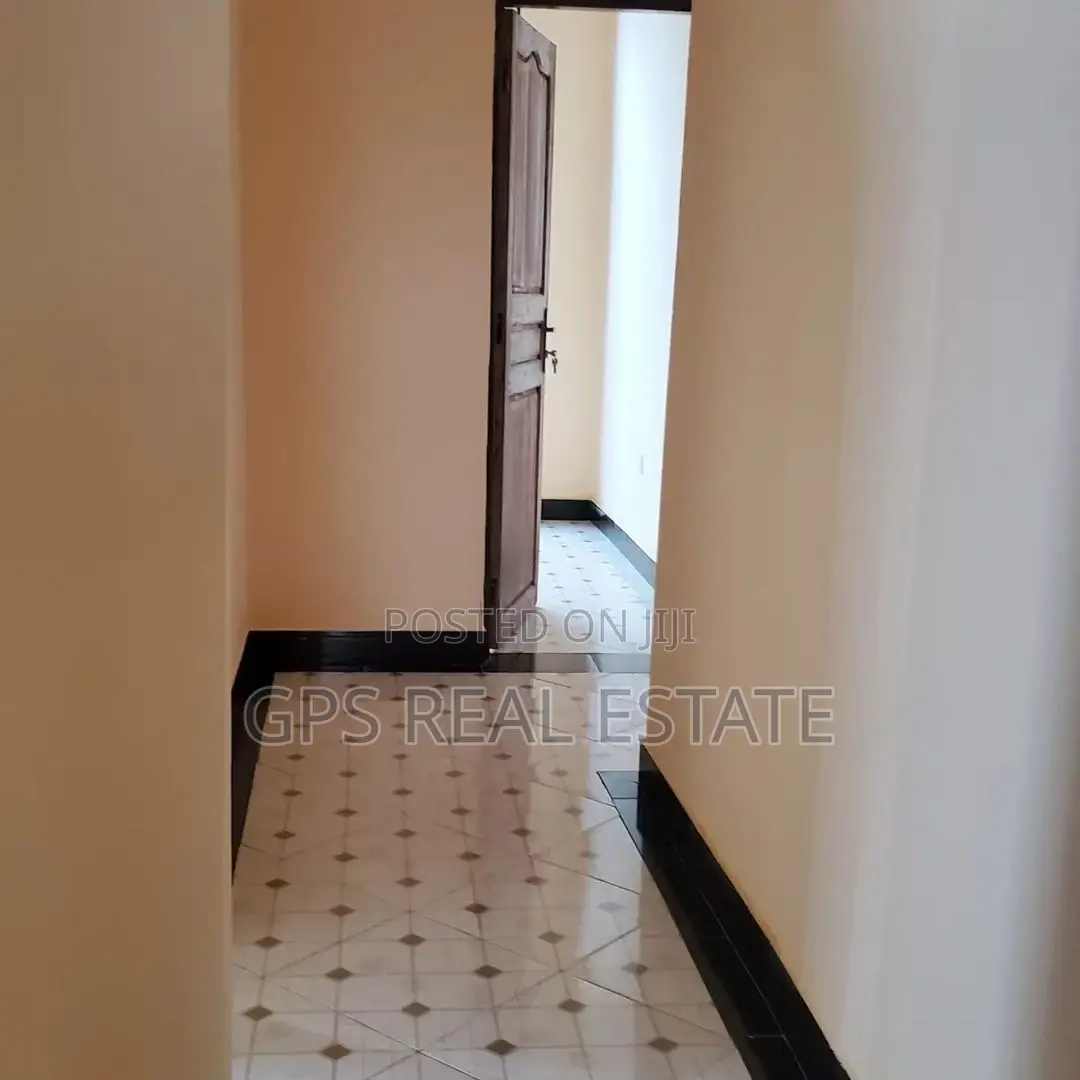 4bdrm House in Mbagala Chamazi Kwa, Temeke for sale