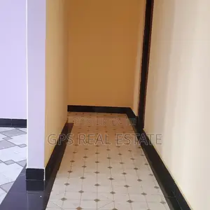 4bdrm House in Mbagala Chamazi Kwa, Temeke for sale