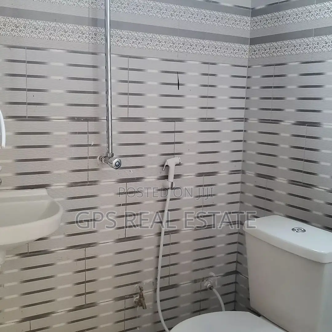 4bdrm House in Mbagala Chamazi Kwa, Temeke for sale