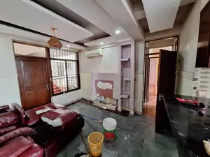 5bdrm Apartment in Morocco, Kinondoni for rent