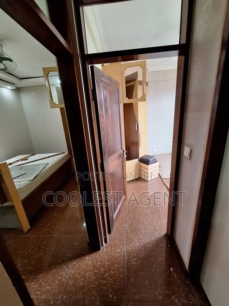 5bdrm Apartment in Morocco, Kinondoni for rent