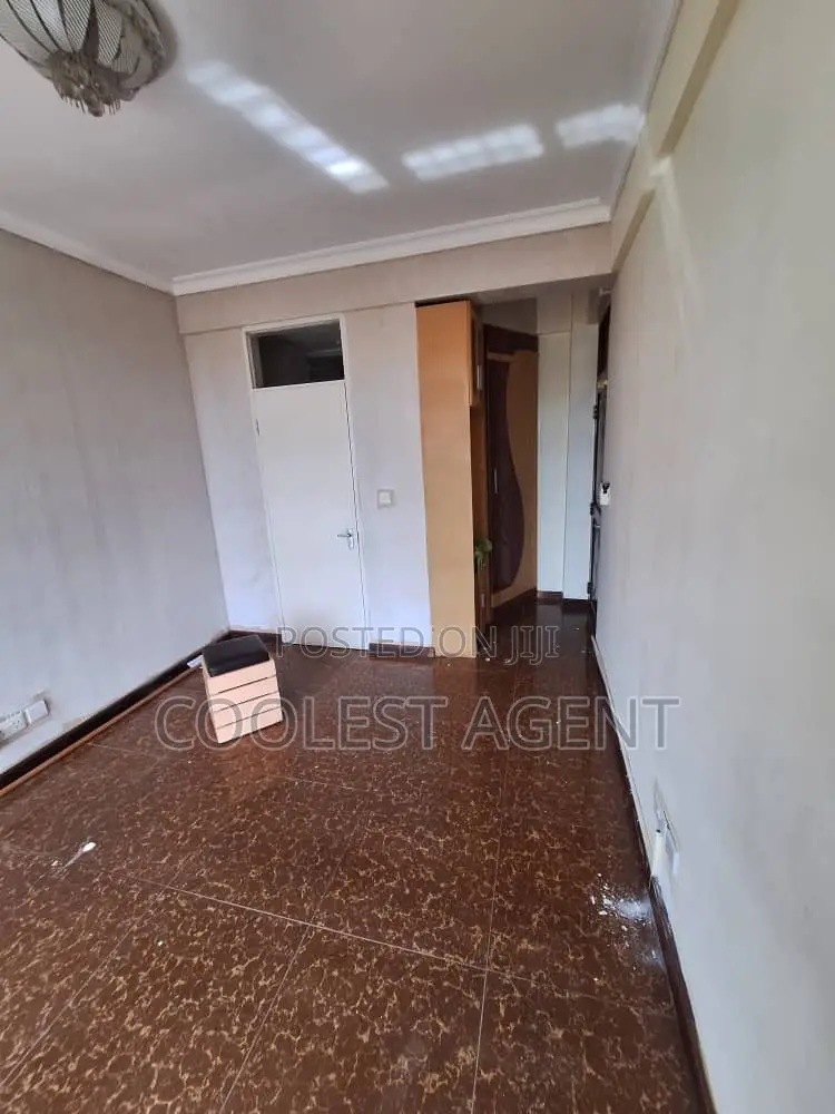 5bdrm Apartment in Morocco, Kinondoni for rent