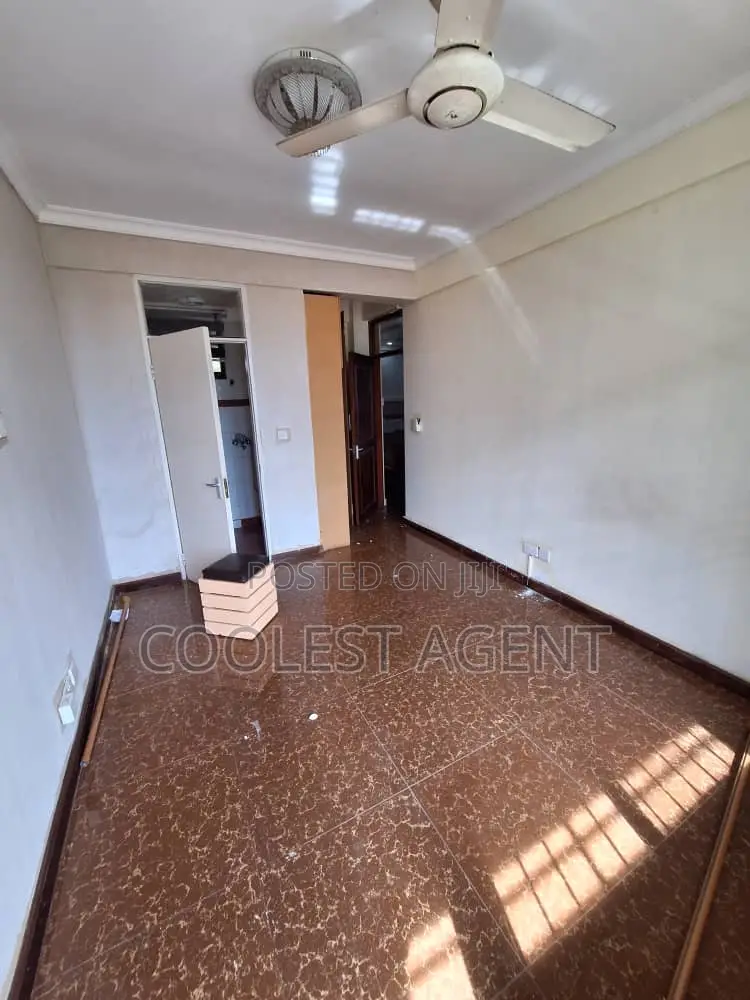 5bdrm Apartment in Morocco, Kinondoni for rent