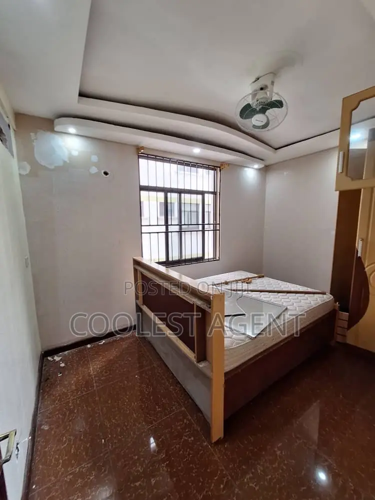 5bdrm Apartment in Morocco, Kinondoni for rent