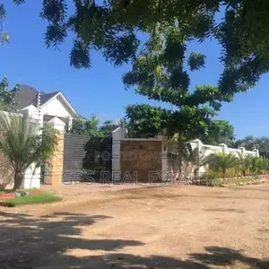 Mini Flat in Mbweni Jkt, Kinondoni for sale
