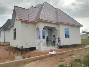 3bdrm House in Ilemela for sale