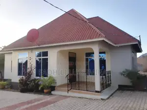 Furnished 3bdrm House in Kisesa for sale
