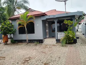Furnished 3bdrm House in Kisesa for sale