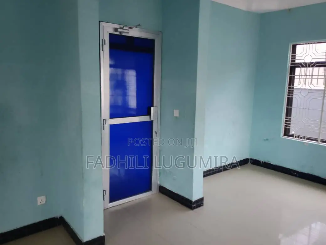 Furnished 3bdrm House in Kisesa for sale