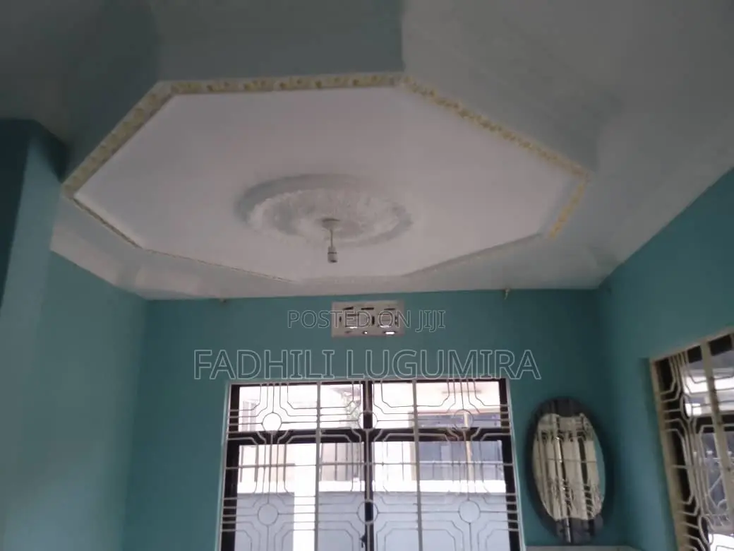 Furnished 3bdrm House in Kisesa for sale
