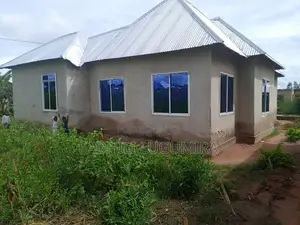 3bdrm House in Kishiri for sale