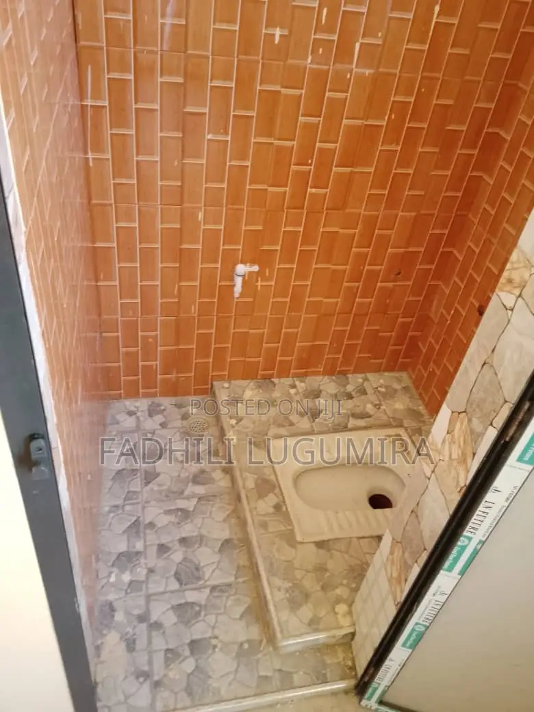 Furnished 3bdrm House in Kishiri for sale