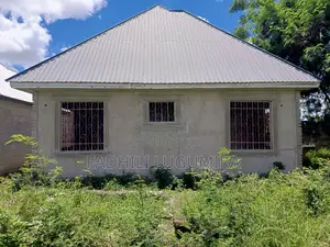 3bdrm House in Kivurini, Kisesa for sale