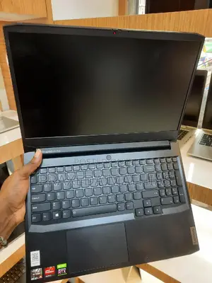 New Laptop Lenovo IdeaPad Z510 16GB AMD Ryzen 7 SSD 512GB