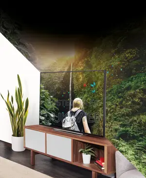 Toshiba Android Tv 65