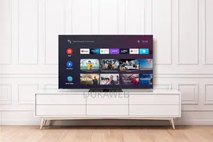 Toshiba Android TV 75