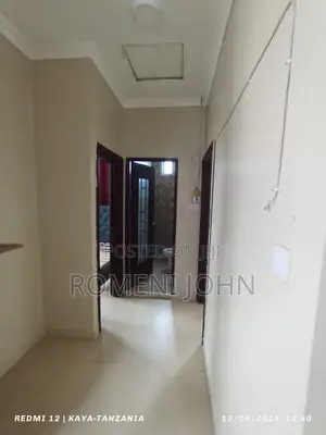 Furnished 2bdrm Apartment in Tanzania Dsm Upanga., Ukonga for rent